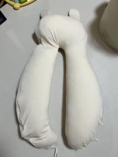 ユニースリープのサムネイル