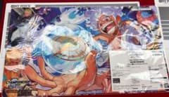 m42979481891_1.jpg?1739150976