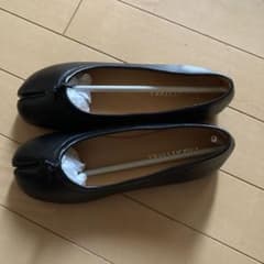 リバティドールのサムネイル