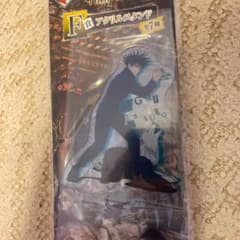 専用のサムネイル