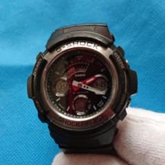 kashu様専用    G-SHOCKのサムネイル