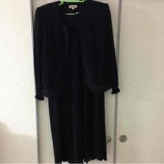 礼服9号のサムネイル