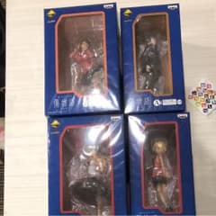 イチロー様専用(*´ω`*)ありがとうございます！のサムネイル