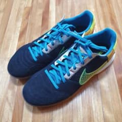 NIKE STREET GATO ナイキ ストリート ガト 27.5のサムネイル