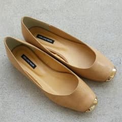 NATURAL BEAUTY BASIC　24㎝のサムネイル