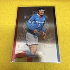 松田直樹 2008 横浜 F マリノス インサート 銀 Jリーグ - メルカリ
