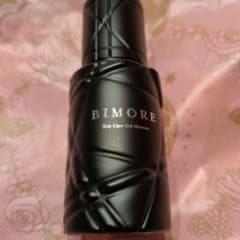 『1時間限定』BIMORE Skin Care Gel Homme 40gのサムネイル