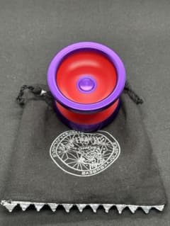 Mile Highbrid - Mile High YoYo Club ② - メルカリ