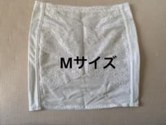 ブライダルインナー キレイウォーカー　Mサイズのサムネイル