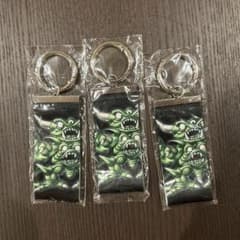 ★TMK★様専用 デスピサロ3点セットのサムネイル