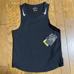 NIKEエアロスイフトのサムネイル