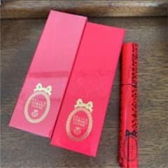 みふぃこ様専用♡FTCスーパートワコマスカラ 限定品 ２本セット♡のサムネイル