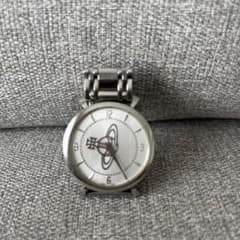 Vivienne Westwood オーブ 腕時計のサムネイル