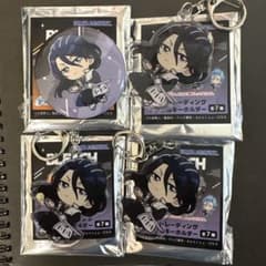 サ様 リクエスト 2点 まとめ商品のサムネイル