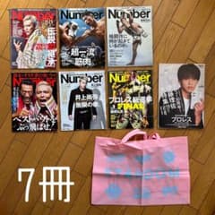 격투기 프로레슬링 복싱 강해지고 싶다 강한 선수를 좋아 정리 판매 최강