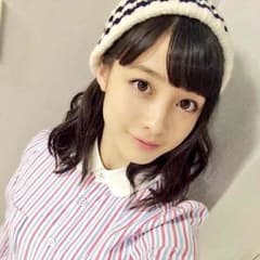 ツッチー様専用のサムネイル