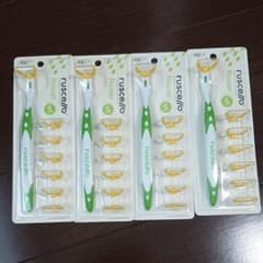 ルシェロ フロッサー Sのサムネイル