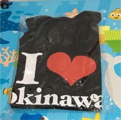安室奈美恵Tシャツ Lサイズのサムネイル
