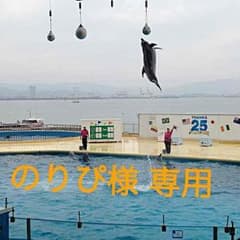 のりぴ様専用^_^のサムネイル