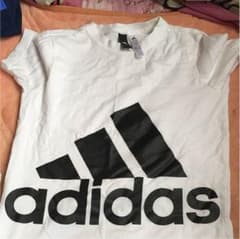 アディダス Tシャツのサムネイル