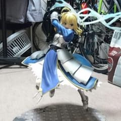 サバの味噌煮さん専用のサムネイル