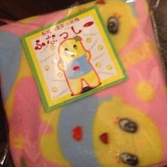 よーこ様専用出品のサムネイル