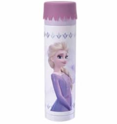 신품☆Disney 디즈니 아나운서와 눈의 여왕 2 텀블러 수통