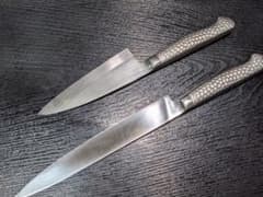 片岡製作所　包丁　Brietoのサムネイル