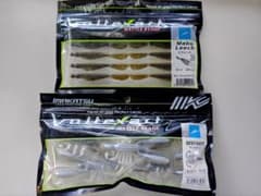 レインボートラウト レプリカ 壁掛け オブジェ インテリア 飾り物