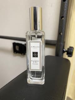 Jo Malone Blackberry & Bay コロン 30mlのサムネイル