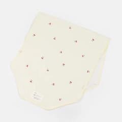 petit main コットカバー W60cm×H134cmのサムネイル