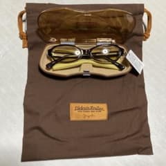 奥田民生サングラス　okku'n roller m42989640643_1.jpg?1751282314