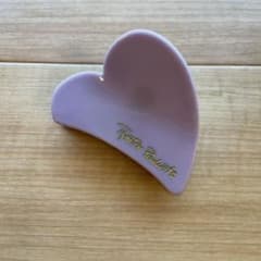 シアター　theatre productsのヘアクリップのサムネイル