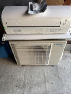 DAIKIN ダイキン F40ZTEP-W エアコン Eシリーズ - メルカリ