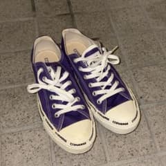 CONVERSE 24cmのサムネイル