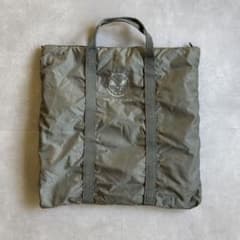 50s 1st 初期 ヘルメット バッグ vintage archive m42990840087_1.jpg?1756816204