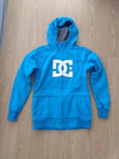 DC スノーボード ウェア ジャケットのサムネイル