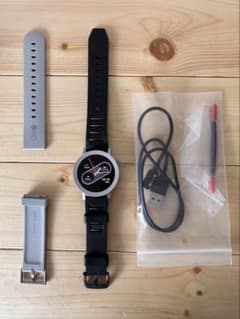 CMF by Nothing Watch Pro 2 スマートウォッチス
