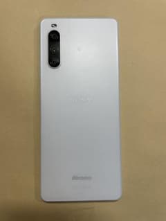 【新品未使用】Xperia 10 IV ホワイト 128 ドコモ※おまけ付き ドコモSONY Xperia 10 IV SO-52Cホワイト - メルカリ