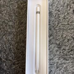 専用のサムネイル