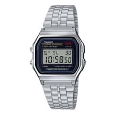 CASIO A159WA-N1JH Made in Japanのサムネイル