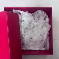 SK-II エスケーツー 空箱 ショッパーのサムネイル