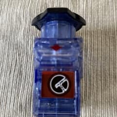 仮面ライダー キャラクター玩具のサムネイル