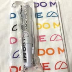 i DO ME タオルのサムネイル