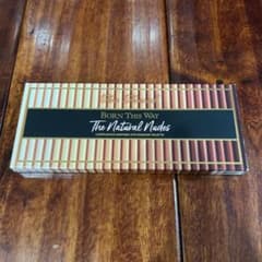 Too Faced アイシャドウパレットのサムネイル