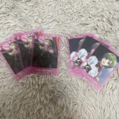 A3! 파샤 이것 Vol.5 루리가와 유키