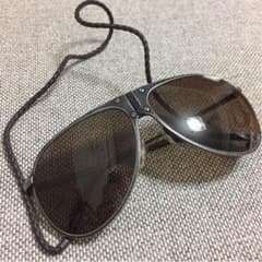 こんにちは様 専用のサムネイル