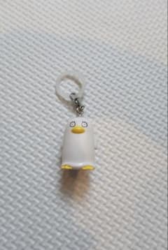 銀魂 エリザベス めじるしチャームのサムネイル