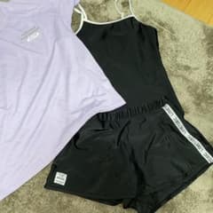 ラブトキシック水着170のサムネイル