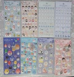 さき様専用のサムネイル